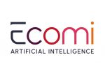 Agente di Commercio - AI & Digital Transformation PMI