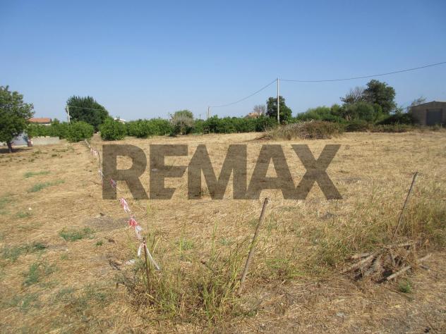 Terreno in vendita a Augusta - Foto 7