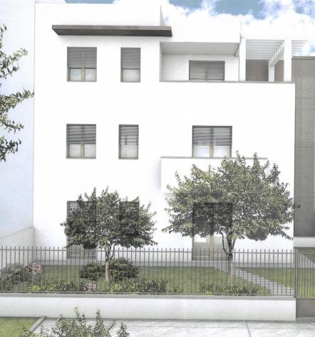 Terreno edificabile in vendita a Campi Bisenzio - Foto 5