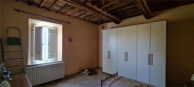 Rust porc 350 - Rustico/Casale a Porcari - Foto 10