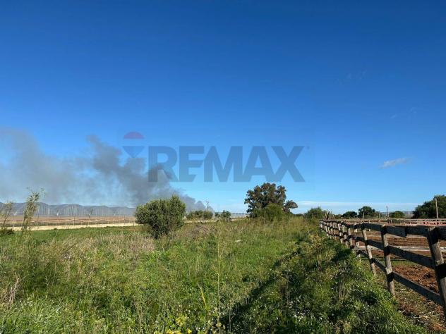 Terreno in vendita a Portopalo di Capo Passero - Foto 9