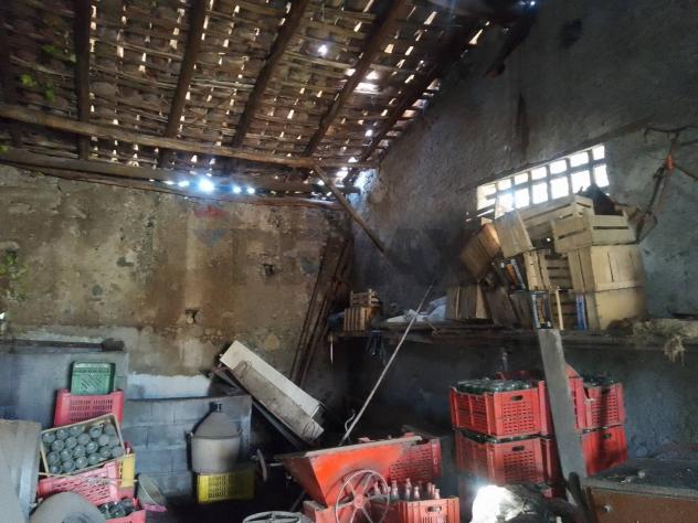 Rustico in vendita a Riposto - Foto 4