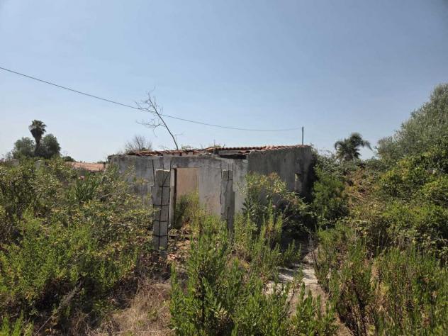 Seminativo in vendita a Siracusa - Foto 12