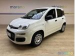 FIAT Panda Van 1.0 hybrid Easy 70 CV rif. 18798866