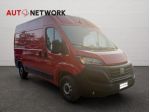 FIAT Ducato 35 2.2 Mjt 160CV PM-TM Furgone rif. 23392616