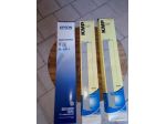 nastri per stampanti ad aghi EPSON