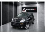 FIAT Panda 1.0 FireFly S&S Hybrid City Cross rif. 24133946