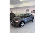 Citroen C4 Cactus BlueHDi 100 S&S Shine