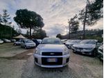 Ford Fusion 1.6 16V 5p. Gpl