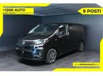 FIAT Ulysse 2.0 BlueHDi 180 CV AT8 L2 Combi rif. 23636234
