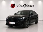 Bmw X2 sDrive 18d Msport Pro