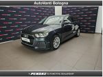AUDI A1 Audi   Sportback 30 1.0 tfsi Advanced s-tronic rif. 24051336