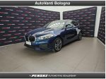BMW 118 Serie 1 d Business Advantage rif. 23860921