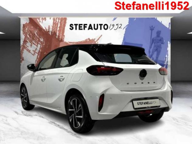 OPEL Corsa 1.2 GS s&s 100cv rif. 23991528 - Foto 5