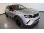 OPEL Mokka 1.2 Turbo GS Line *VENDUTA* rif. 23115048