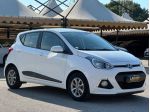 HYUNDAI   i10 1.0 LPGI Econext Sound Edition