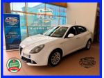 Alfa Romeo Giulietta 1.6JTDm 120cv E6