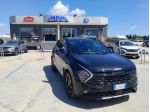 KIA SPORTAGE 1.6 136 CV GT LINE CAMBIO AUTOMATICO
