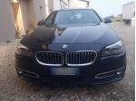 BMW 520 TOURING LUXURY