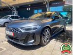 AUDI A5 2.0 tfsi 204cv S-tronic S line Matrix/ACC/360/PREZ rif. 23783220