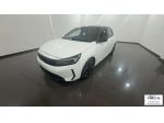 OPEL - Corsa - 1.2 100 CV GS