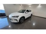 BYD Seal U DMi 1.5 218 CV PHEV Boost rif. 23811309