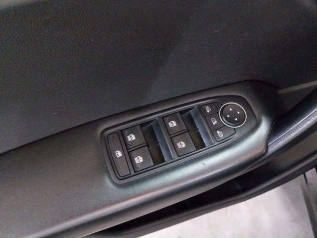 RENAULT Captur II 2019 1.6 E-Tech hybrid Zen 145cv auto rif. 23941765 - Foto 7