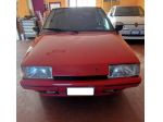 CITROEN BX 16 GTI  ASI rif. 24143007