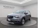 OPEL Crossland X 1.6 ECOTEC D 8V S&S 99cv Innovation rif. 23103812