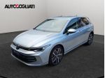 Volkswagen Golf Golf 1.5 TSI eHybrid Edition Plus DSG