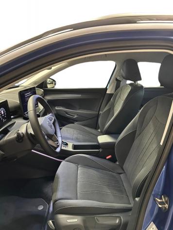 Volkswagen T-Roc T-Roc 1.5 eTSI 150 CV ACT Style DSG - Foto 9