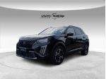 Peugeot 2008 II 2023 1.2 puretech Allure s&s 100cv