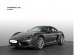 Porsche 718 718 Cayman 2.0 300 cv PDK