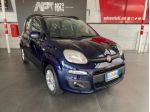FIAT Panda 1.2 Lounge rif. 20229882