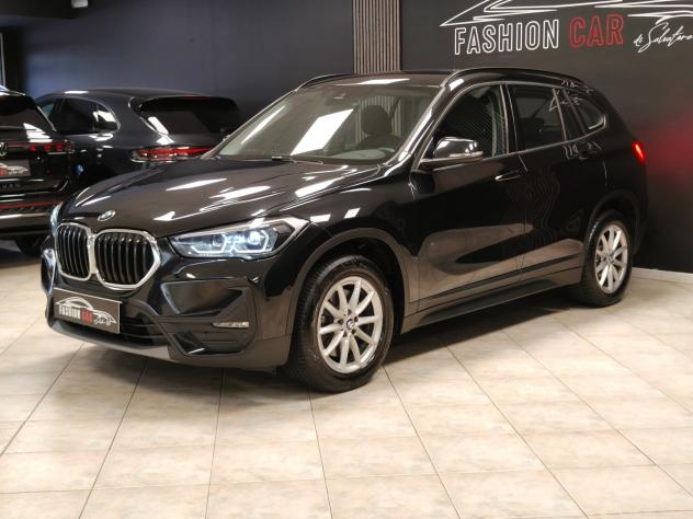 Bmw X1 xDrive20d - Foto 3