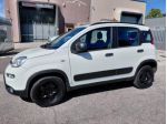 FIAT Panda 0.9 TwinAir Turbo Natural Power City Life rif. 23675267
