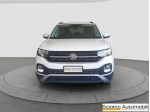VOLKSWAGEN T-Cross 1.0 TSI 110 CV DSG Style rif. 24122833