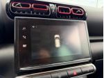 CITROEN C3 Aircross PureTech 110 S&S EAT6 Shine rif. 23657954