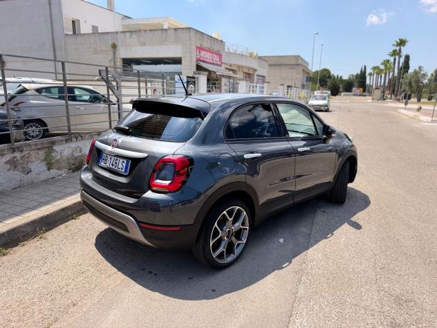 Fiat 500X 1.6 MultiJet 120 CV Cross - Foto 2