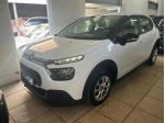 CITROEN C3 1.5 BlueHDi 100 S&S  rif. 23984128