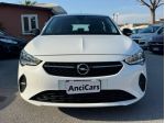 Opel Corsa 1.5 D 100cv Edition