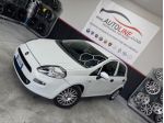 Fiat Punto 1.3 MJT 95CV  5Porte