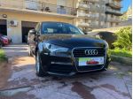AUDI A1 1.6 TDI 105CV AMBITION 2015 BI-XENON