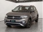 Volkswagen T-Cross T-Cross 1.0 tsi Style 95cv