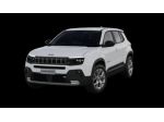 JEEP Avenger 1.2 Turbo Altitude rif. 21074308