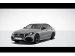 Mercedes-Benz Classe C C Berlina C 220 d