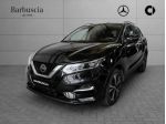 Nissan Qashqai II 2017 - 1.5 dci N-Connecta 115cv