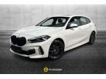 BMW 120 i 5p. Msport rif. 23769533