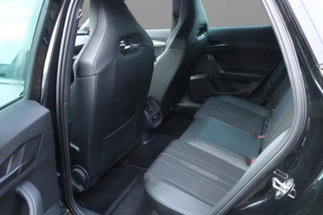 CUPRA Formentor 2.0 TSI 4Drive DSG VZ rif. 24065558 - Foto 8