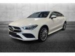 MERCEDES-BENZ CLA 250 e hybrid EQ Shooting Brake Premium rif. 24076638